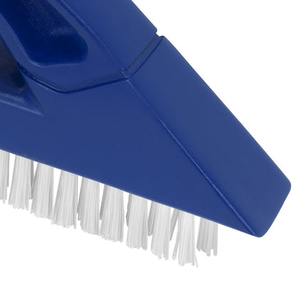 QEP QEP Large Handle Scrub Brush