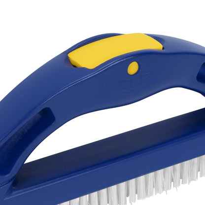 QEP QEP Large Handle Scrub Brush