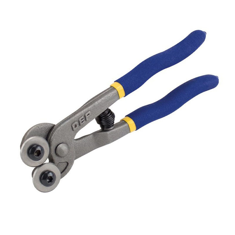 QEP Glass Tile Nipper