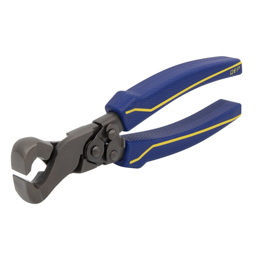 QEP Compound Tile Nipper