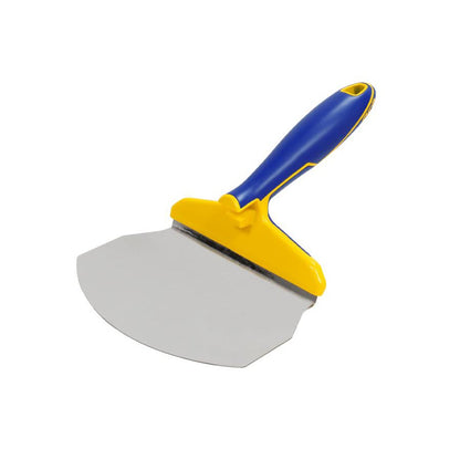 QEP Bucket Scoop