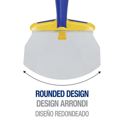 QEP Bucket Scoop