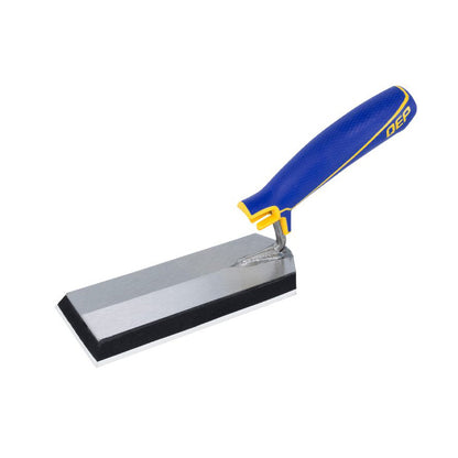 QEP 6in x 2in Margin Float