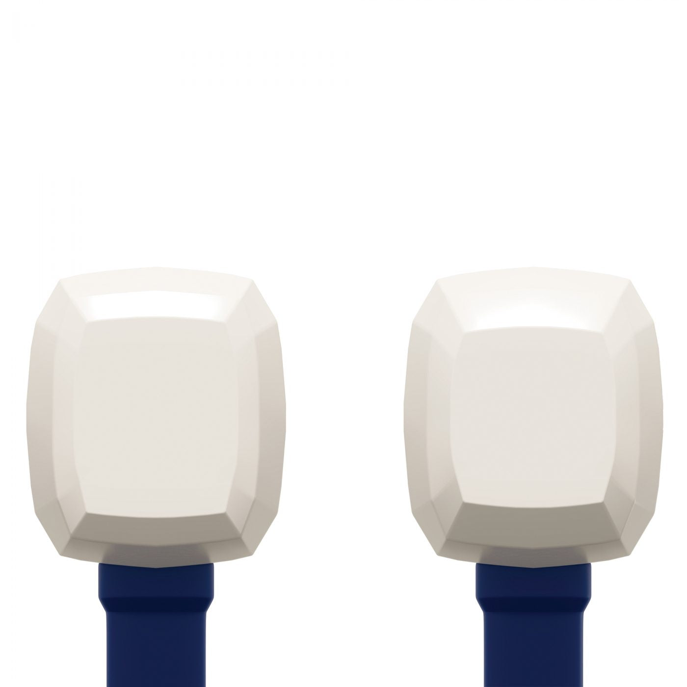 QEP 16oz Rubber Tile Mallet