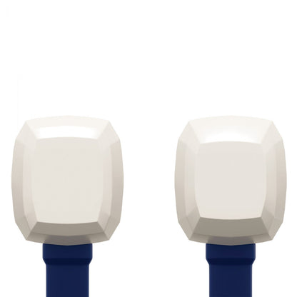 QEP 16oz Rubber Tile Mallet