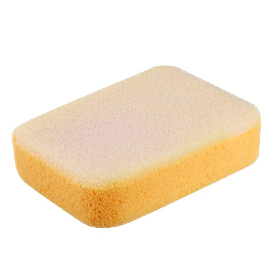 QEP Multipurpose Scrubbing Sponge
