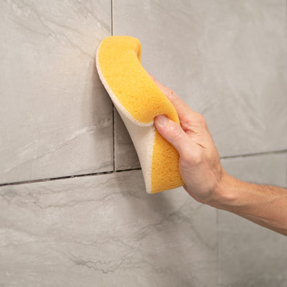 QEP Multipurpose Scrubbing Sponge