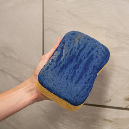 QEP Microfibre Polishing Sponge