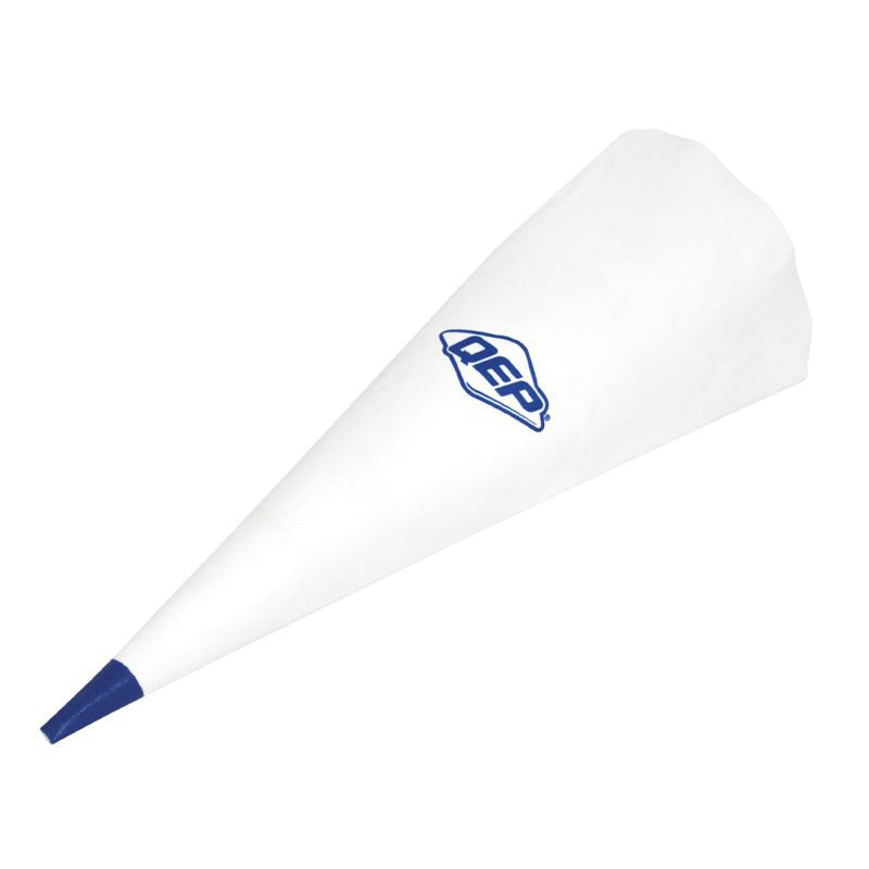 QEP Grout Bag