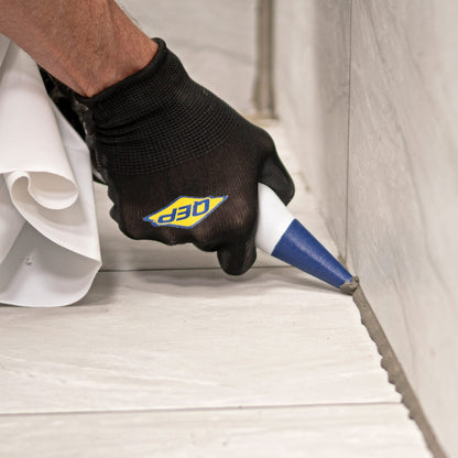 QEP Grout Bag