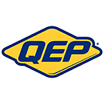 QEP