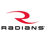 Radians