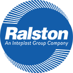 Ralston
