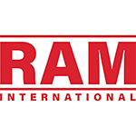 Ram International