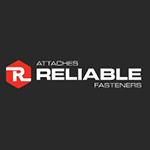 Reliable Fasteners