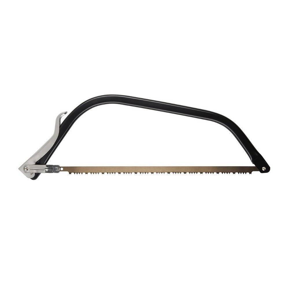 Fiskars 21in Bow Pruning Saw