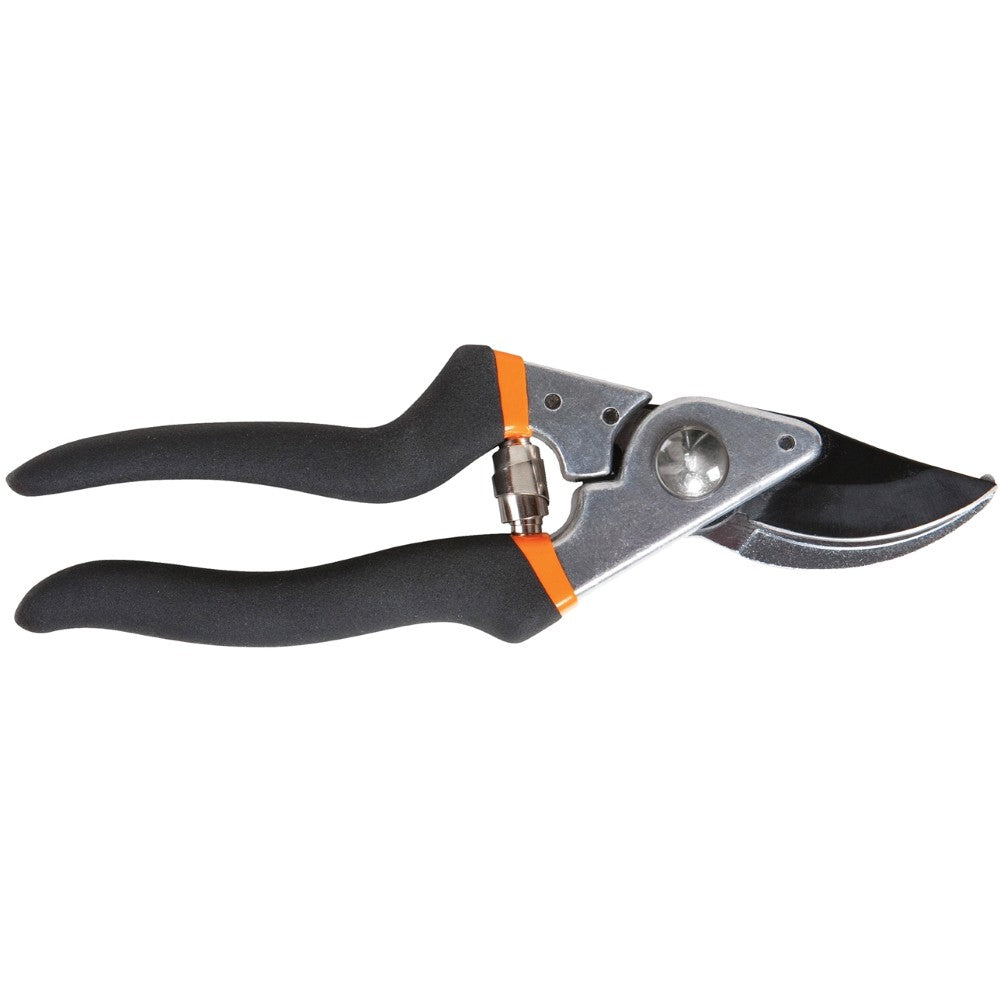 Fiskars Bypass Pruner