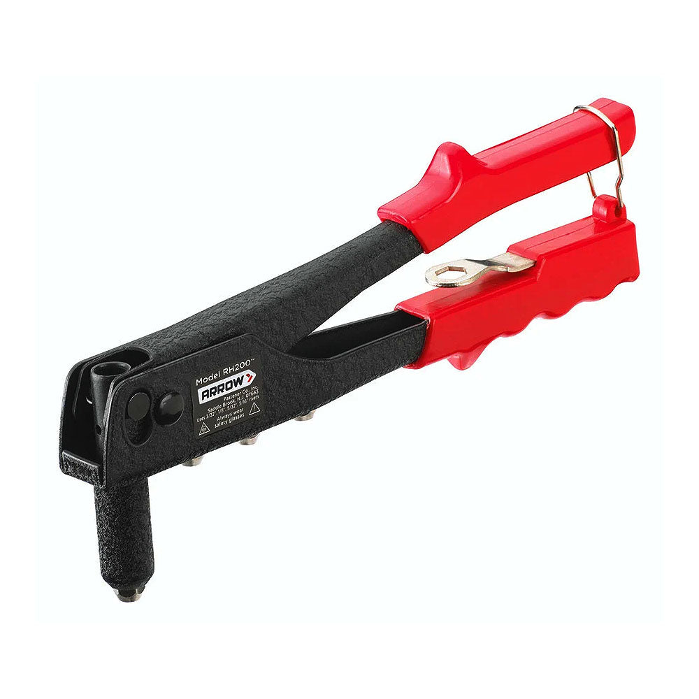 Arrow Professional Rivet Tool
