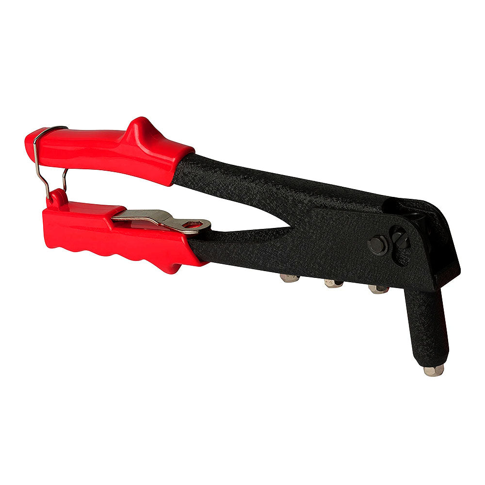 Arrow Professional Rivet Tool