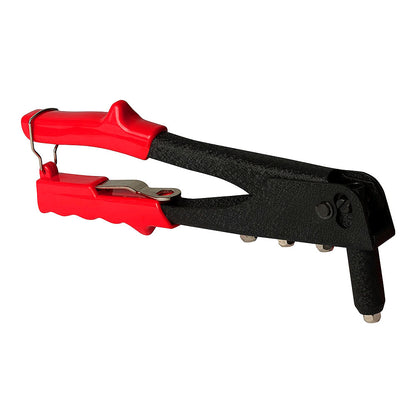 Arrow Professional Rivet Tool