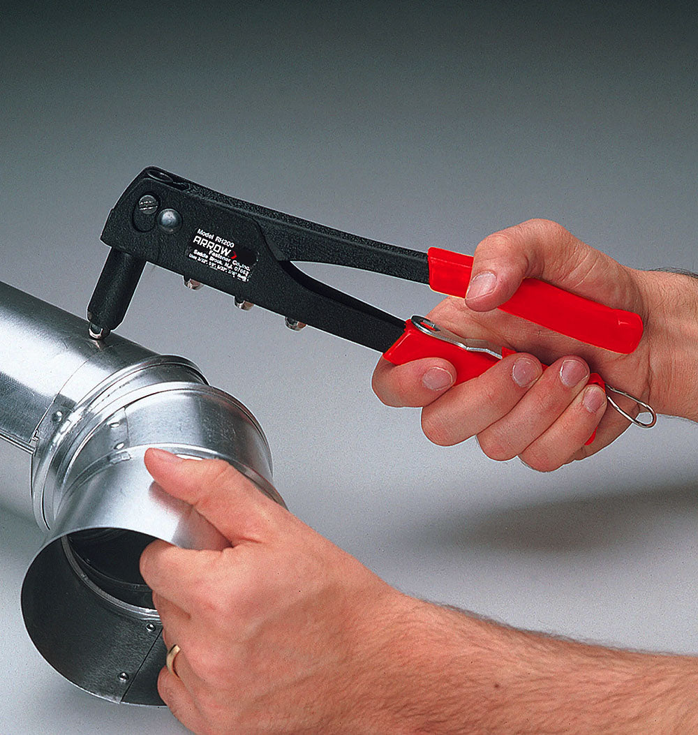 Arrow Professional Rivet Tool