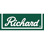 Richard