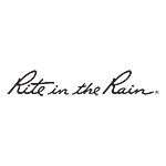 Rite in the Rain