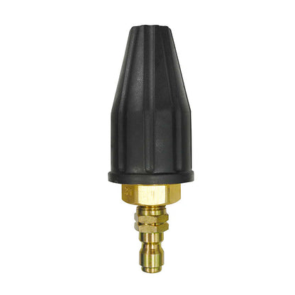 BE 3200 PSI Rotary Pressure Washer Nozzle