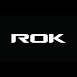 ROK