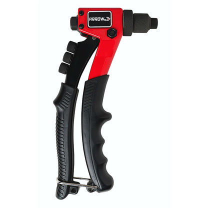 Arrow One-Handed Rivet Tool