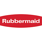 Rubbermaid