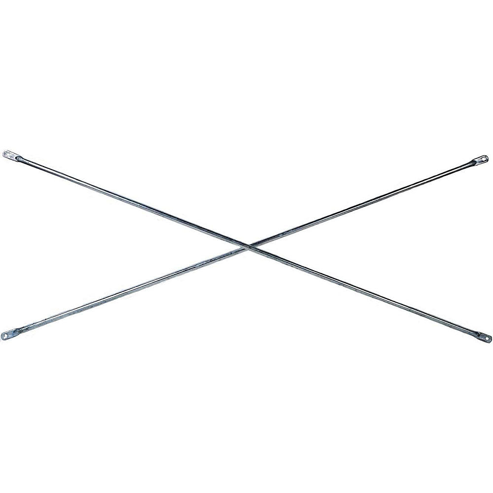 Allright 10' x 4' Scaffold Tower Crossbrace