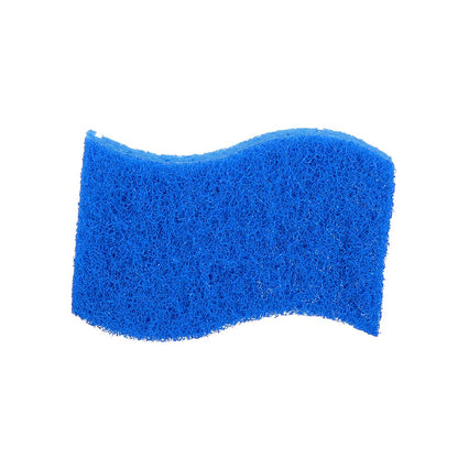 Scotch-Brite Non-Scratch Scrub Sponge 6-Pack