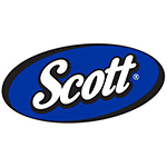Scott