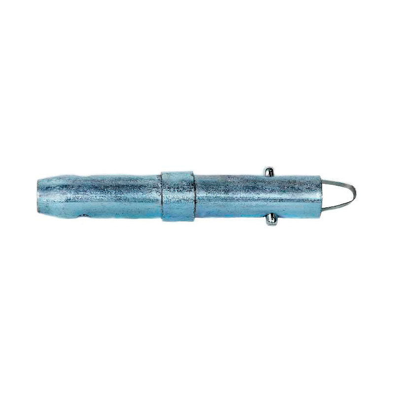 Allright 1in Scaffold Connecting Pin