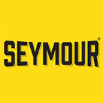 Seymour