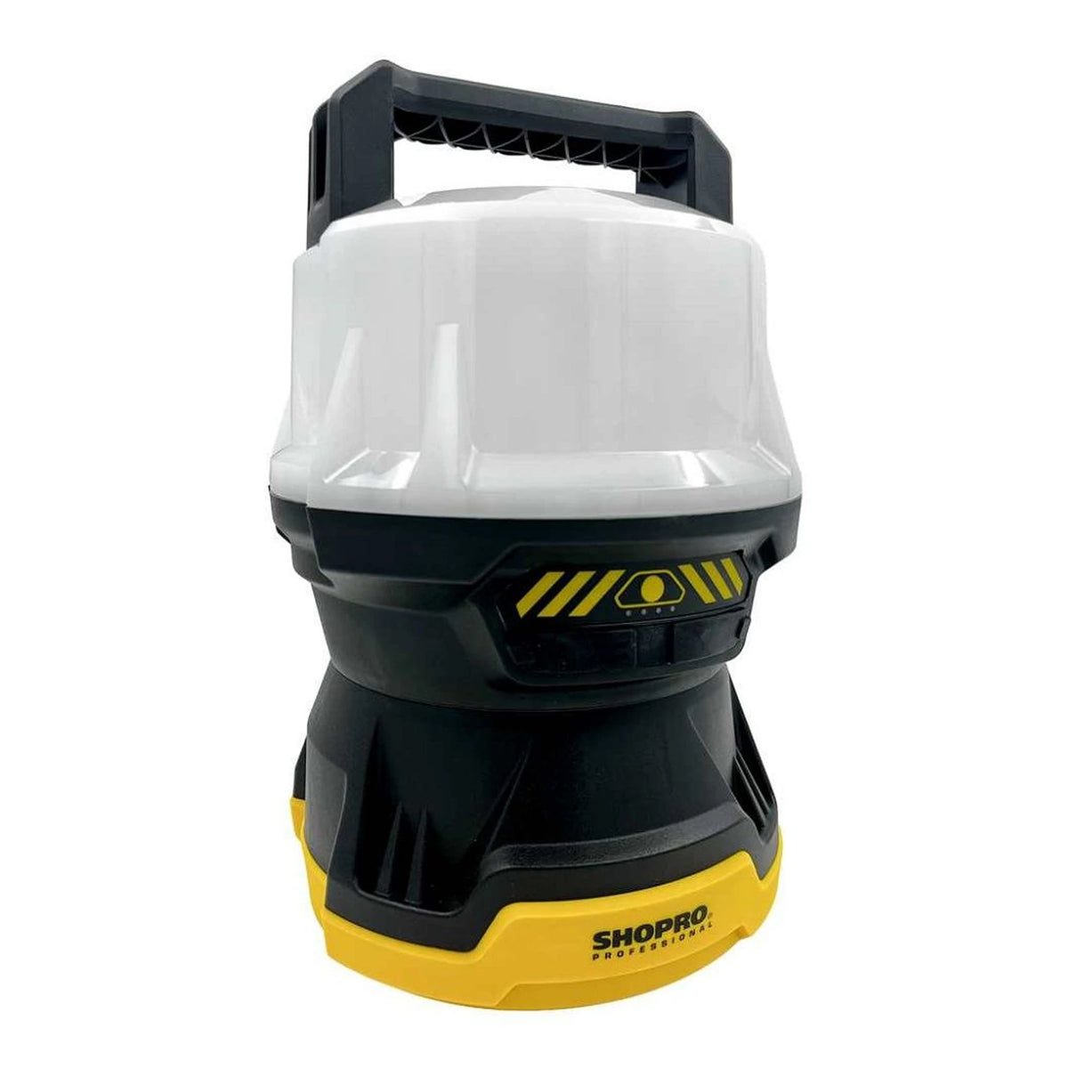 Shopro 360 Degree PowerCore Cordless LED Work Light - L002914 (SKU BRL002914)
