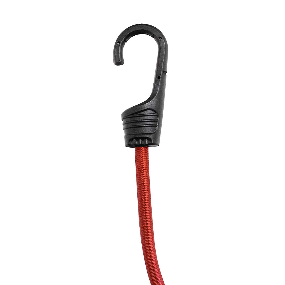 SHOPRO 36in Round Bungee Cord