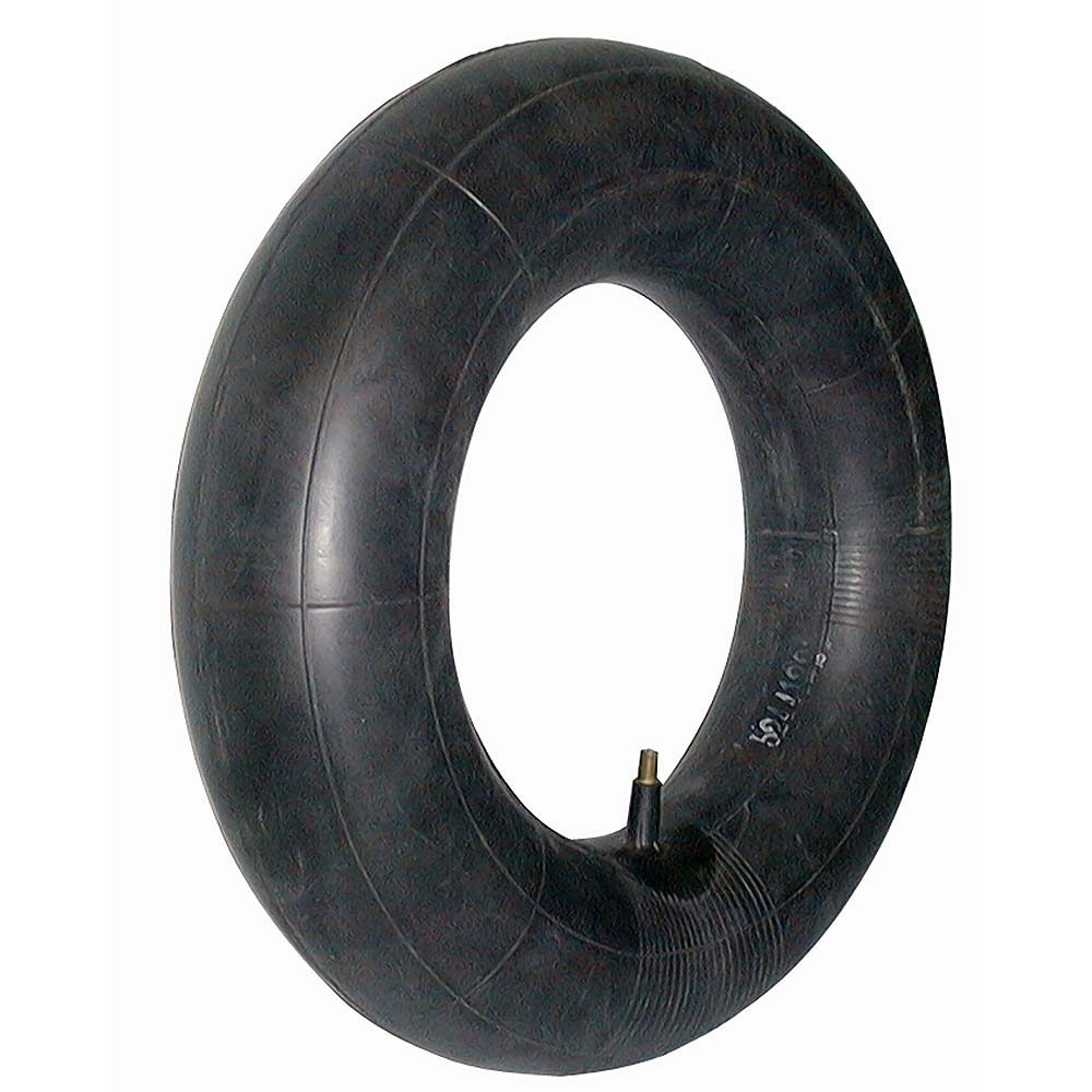 SHOPRO Pneumatic Hand Truck Tire Tube