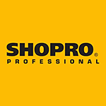 SHOPRO