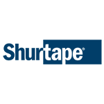 Shurtape
