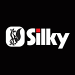 Silky Saws