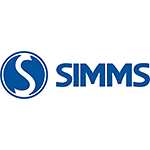 Simms
