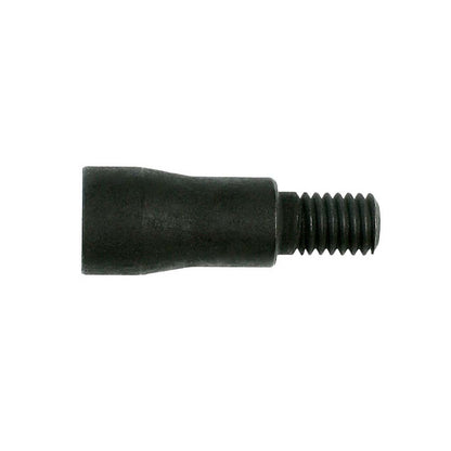 SIMPSON Strong-Tie Quik Drive T25 6-Lobe Drive Bits - 3pk