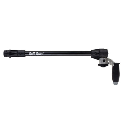 SIMPSON Strong-Tie Quik Drive Cordless PROCCS+ Multi-Purpose Combo System