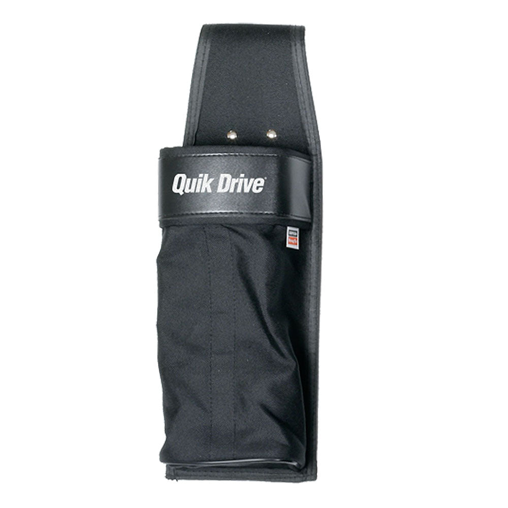 SIMPSON Strong-Tie Quik Drive Cordless PROCCS+ Multi-Purpose Combo System