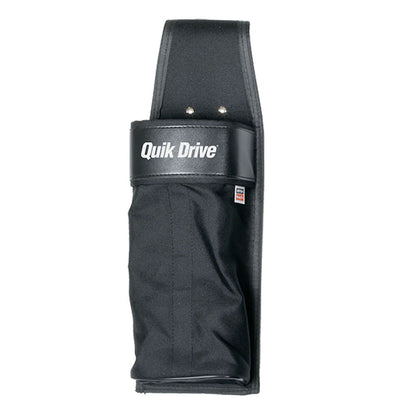 SIMPSON Strong-Tie Quik Drive Cordless PROCCS+ Multi-Purpose Combo System