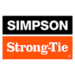 Simpson Strong-Tie