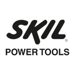 SKIL