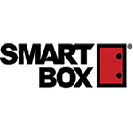 Smart Box